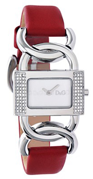 D&G TIME Mod. DONNA